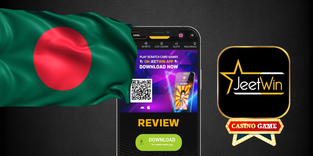 যদি আমার JeeTwin অ্যাকাউন্ট বন্ধ হয়ে যায়, আমি কি নথিভুক্তি চালিয়ে টাকা নিতে পারি?