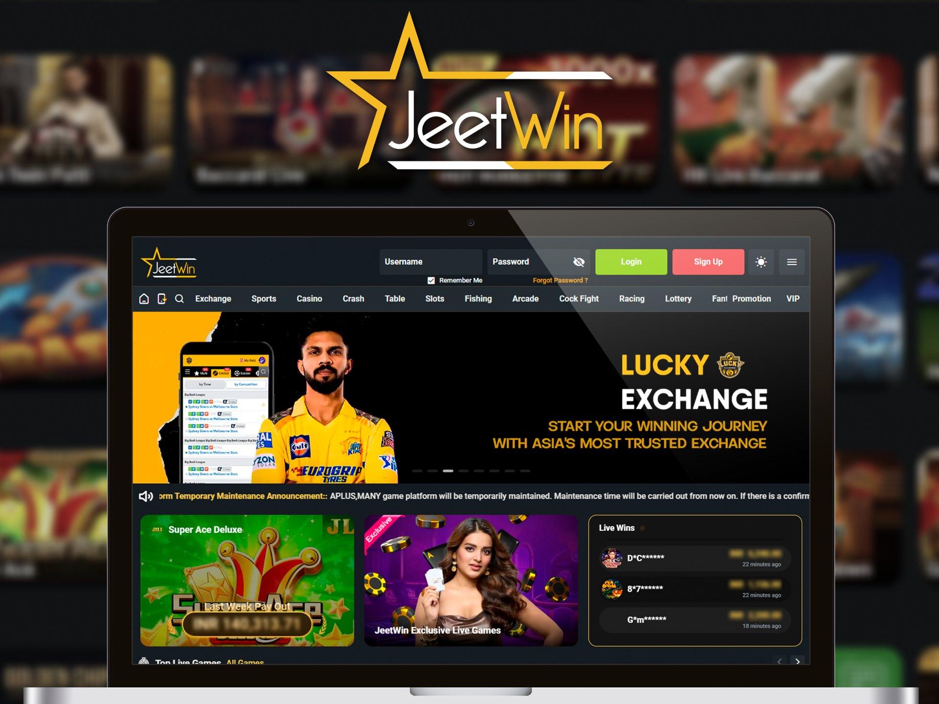 JeeTwin কি আন্তর্জাতিক ব্যবসায়িক সহযোগিতা আছে?