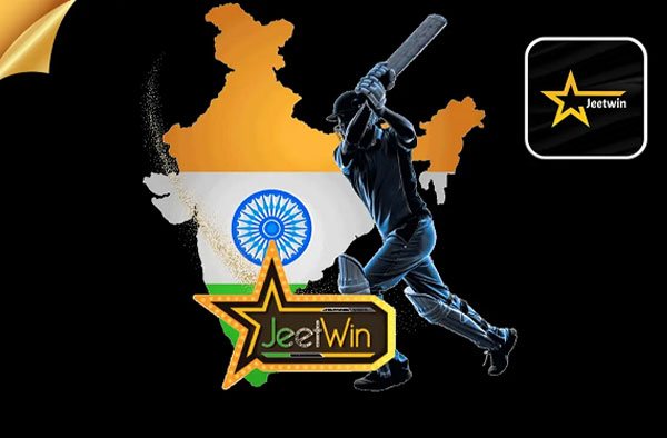 JeeTwin কীভাবে নিরাপদকরণ ব্যবস্থাগুলি সরবরাহ করে যাতে অ্যাকাউন্ট হ্যাকিং থেকে রক্ষা পাওয়া যায়?